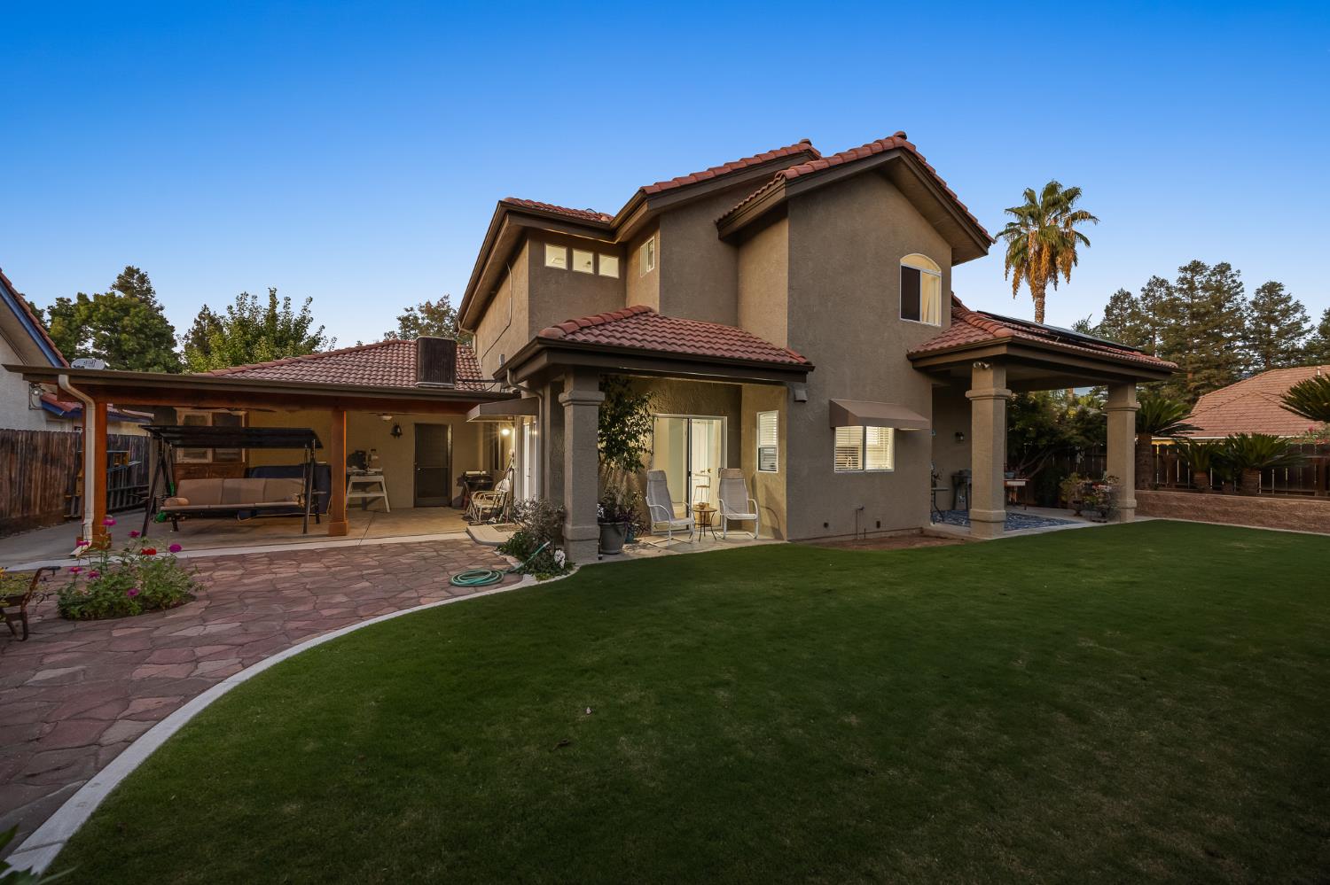 MLS #637912 image #20