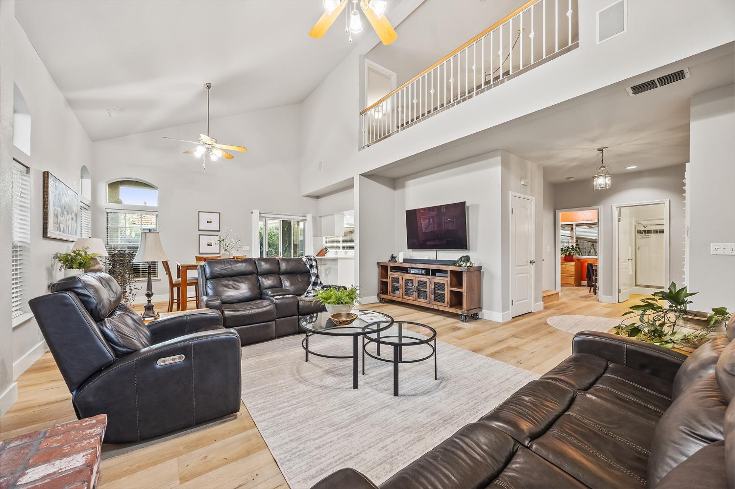 MLS #637912 image #4