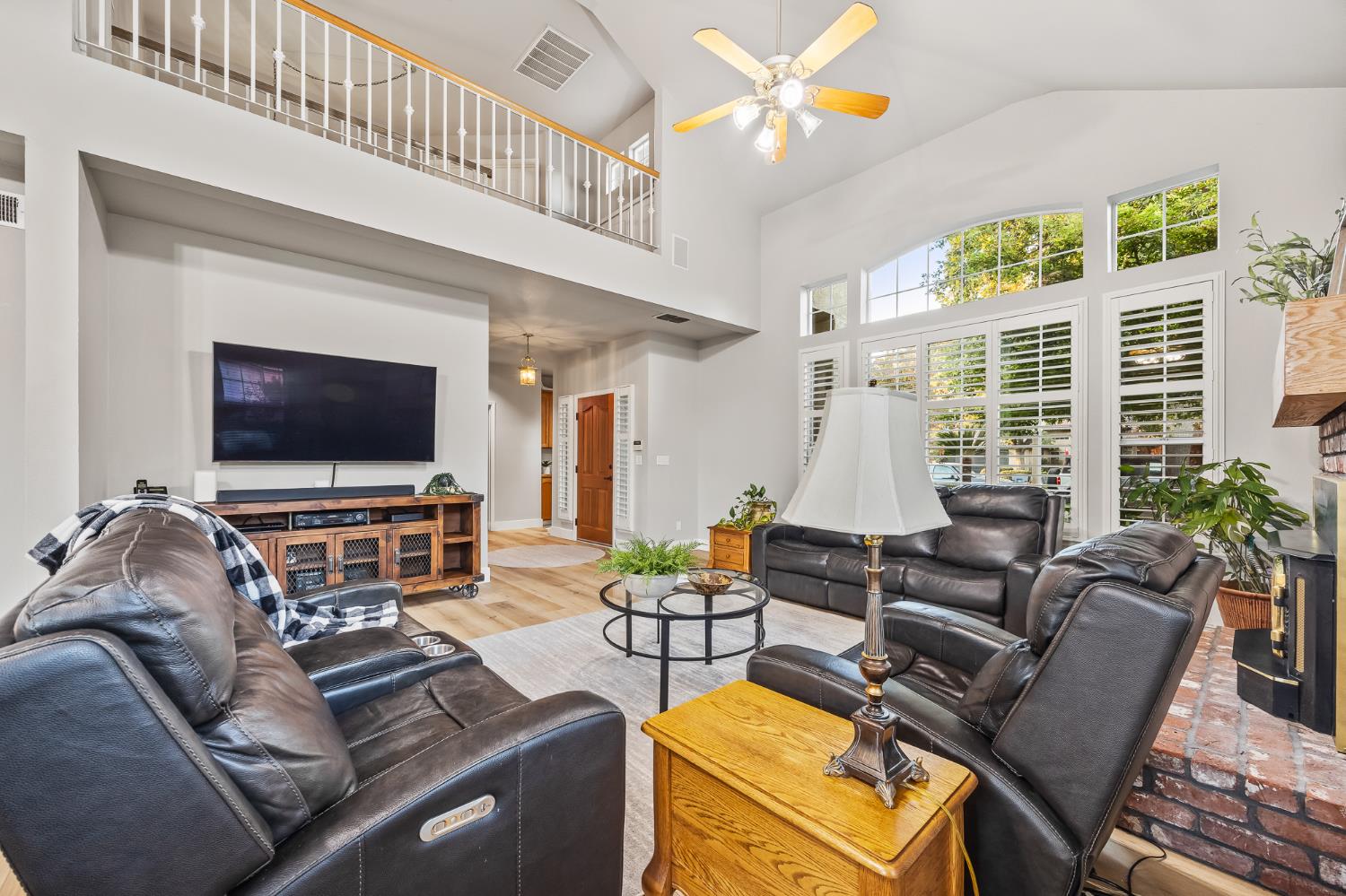 MLS #637912 image #5