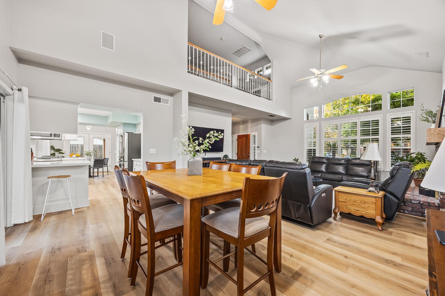 MLS #637912 image #6