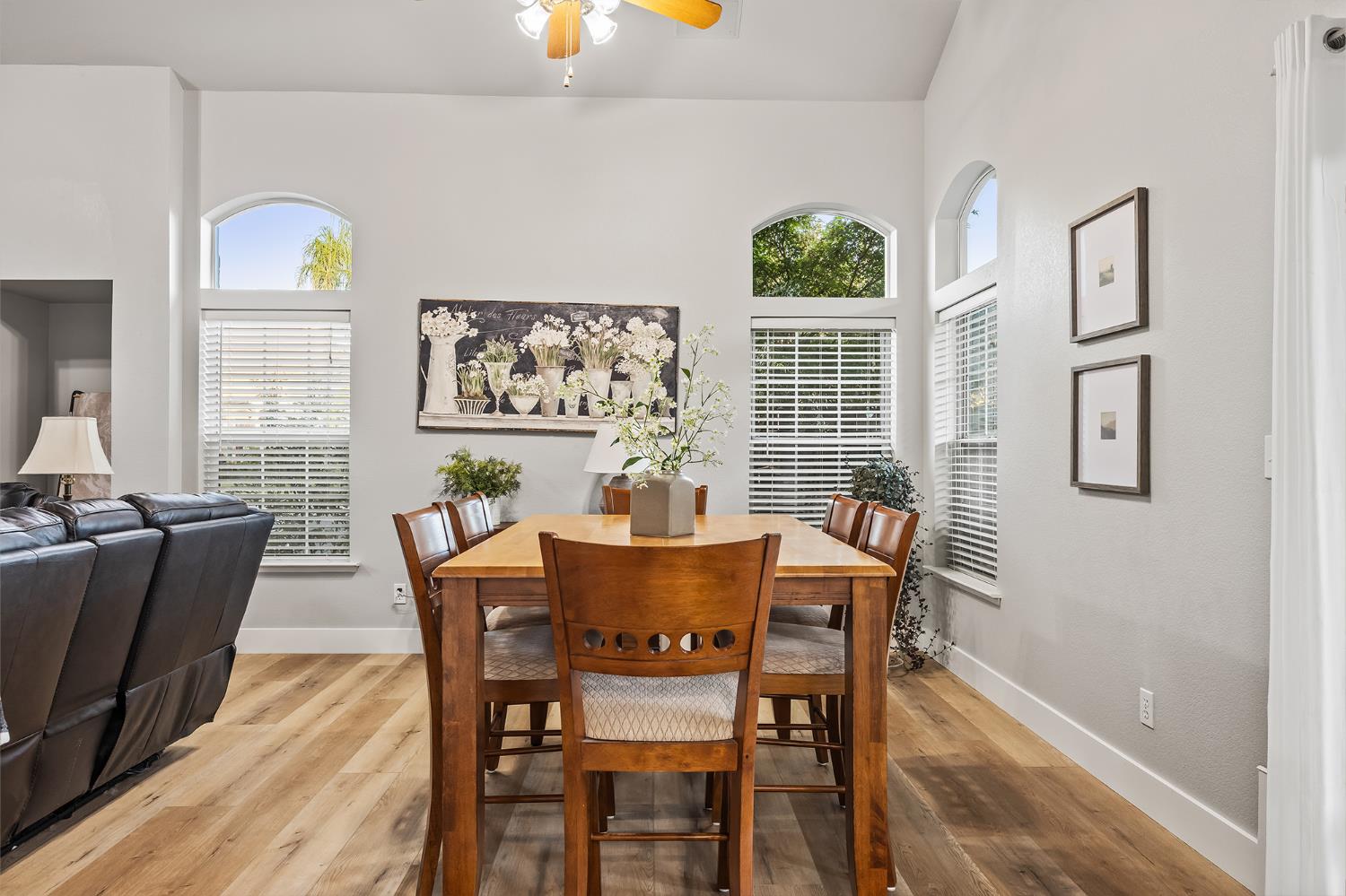 MLS #637912 image #7