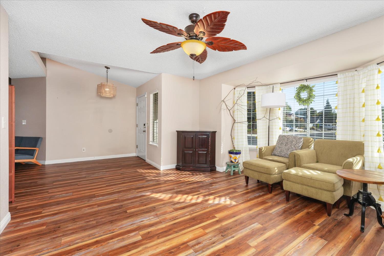 MLS #638446 image #1