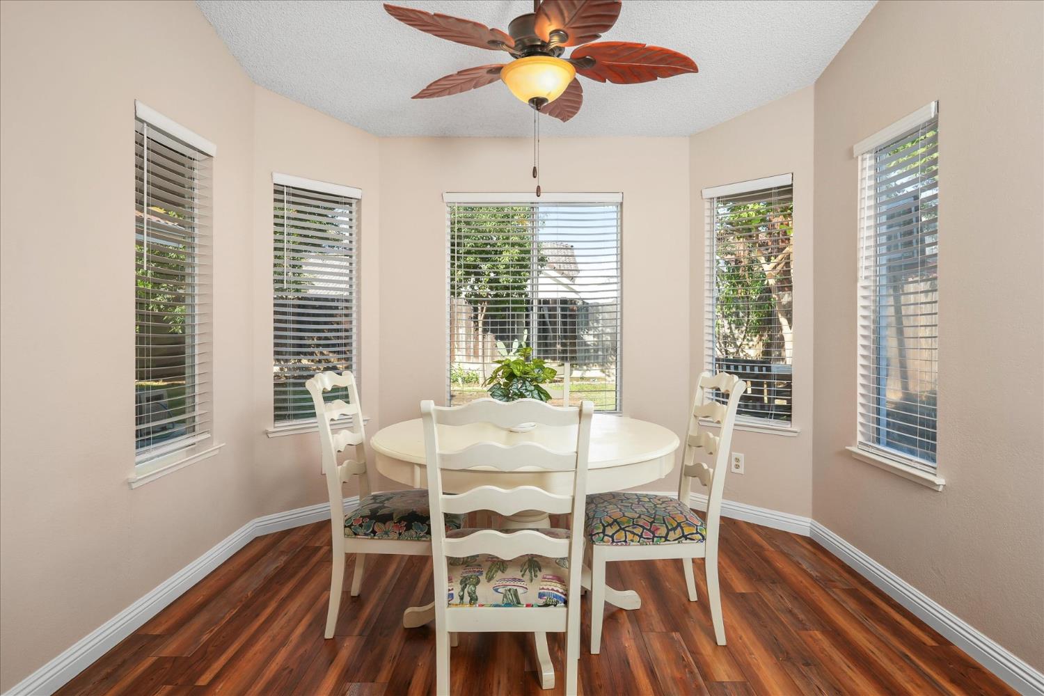 MLS #638446 image #10