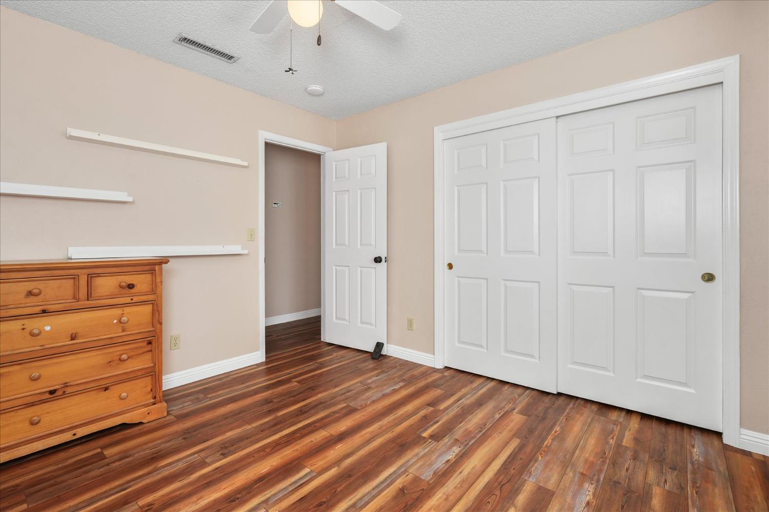 MLS #638446 image #11