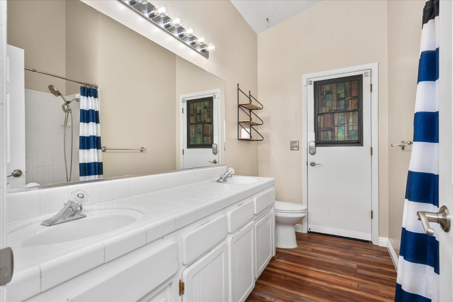 MLS #638446 image #12