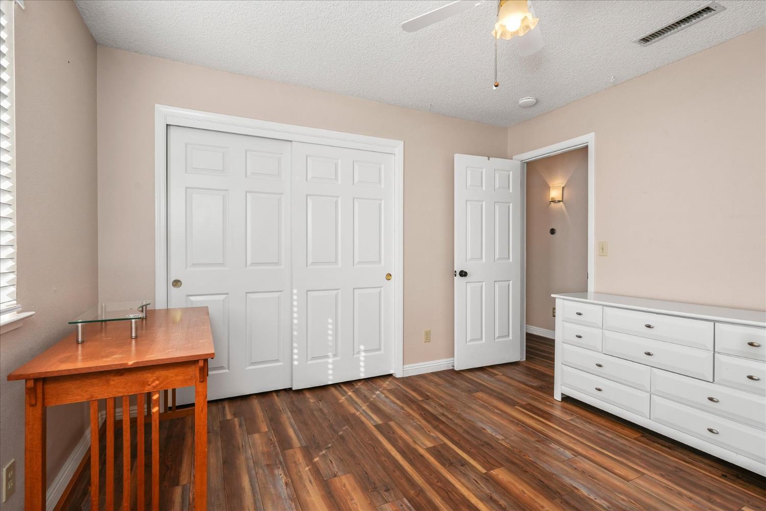 MLS #638446 image #13