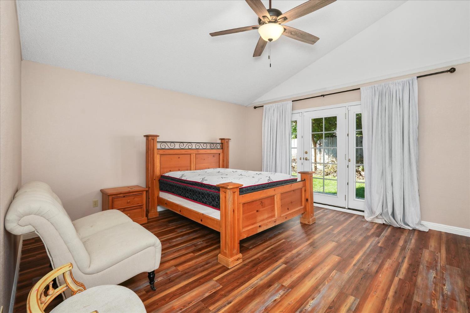 MLS #638446 image #14