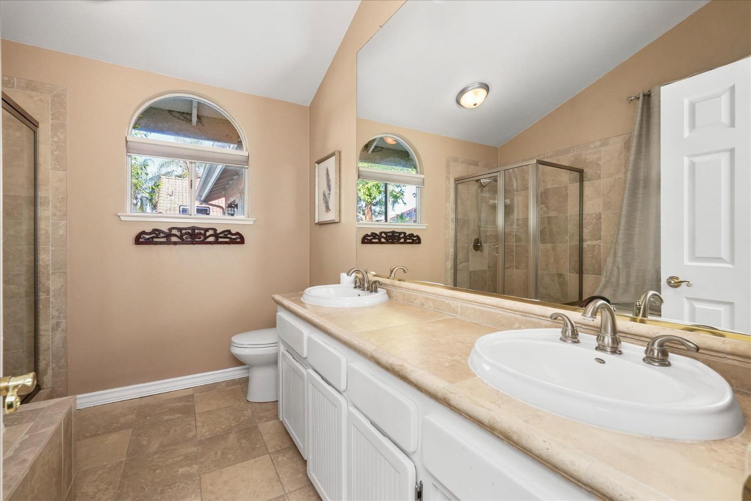 MLS #638446 image #15