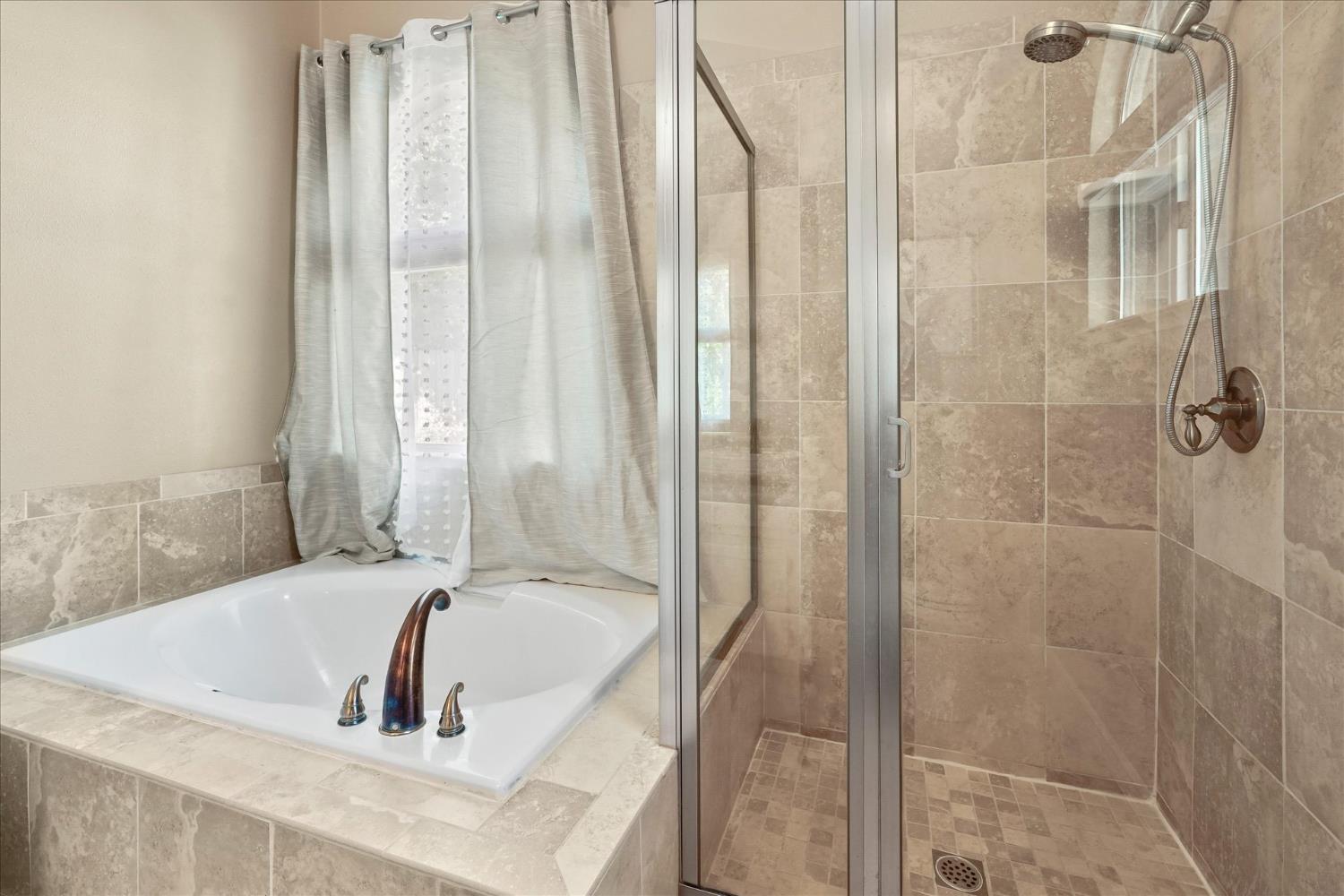 MLS #638446 image #16