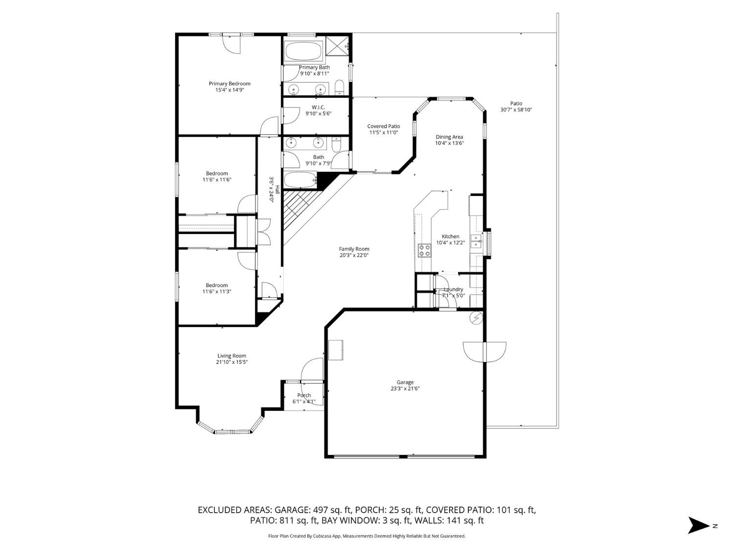 MLS #638446 image #17