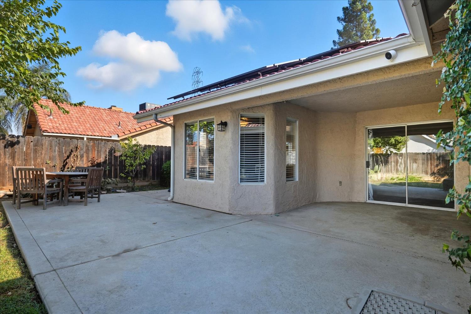 MLS #638446 image #19