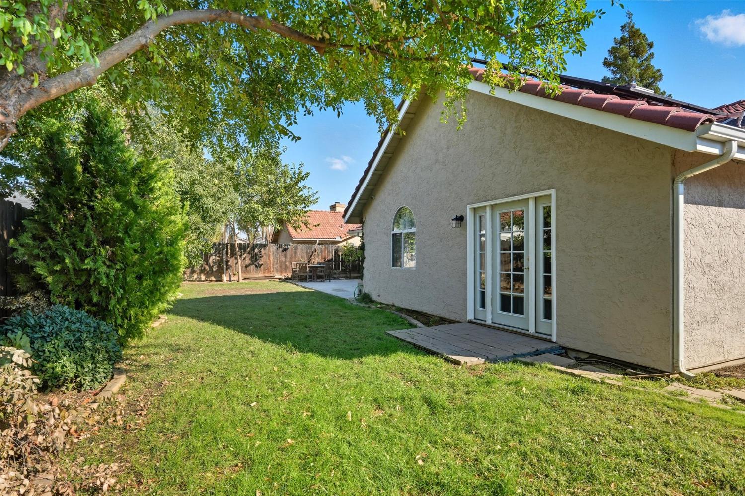 MLS #638446 image #20