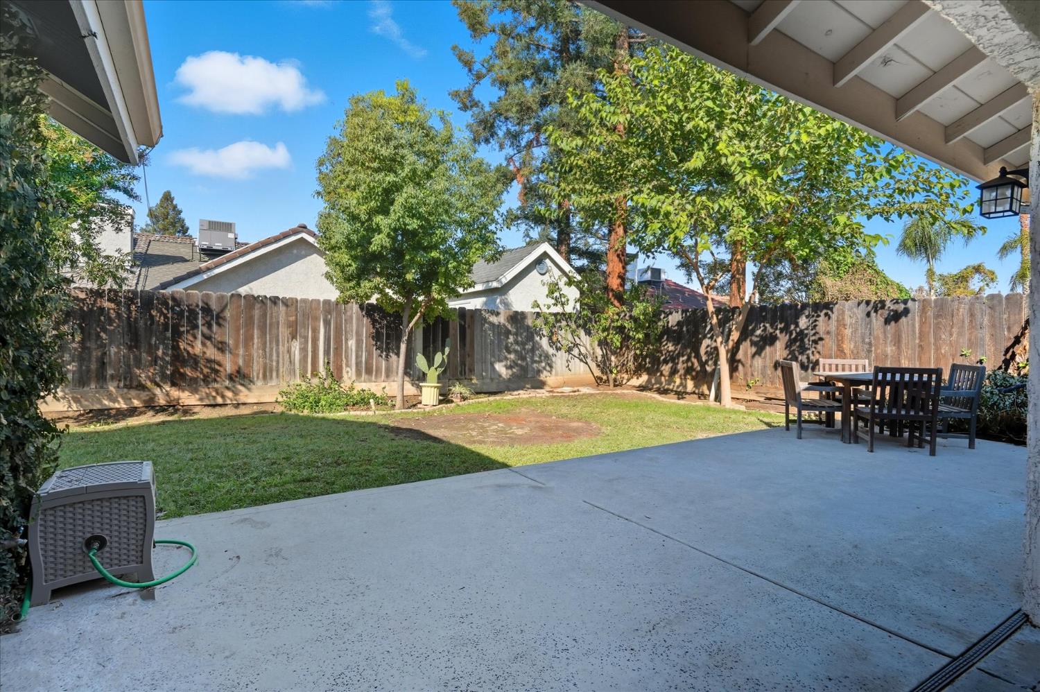 MLS #638446 image #21