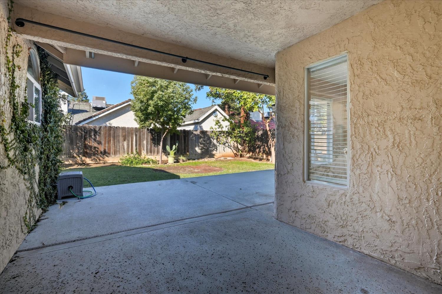 MLS #638446 image #23