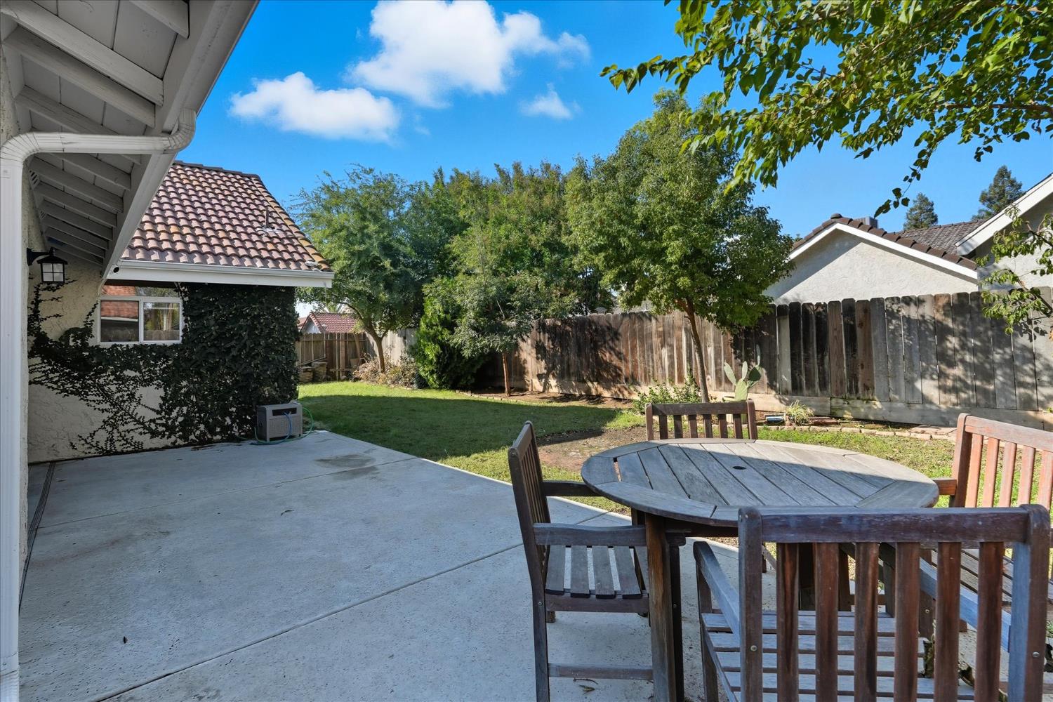 MLS #638446 image #24