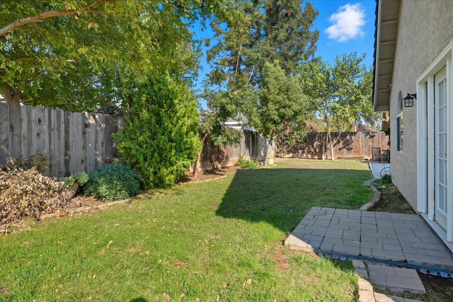 MLS #638446 image #25