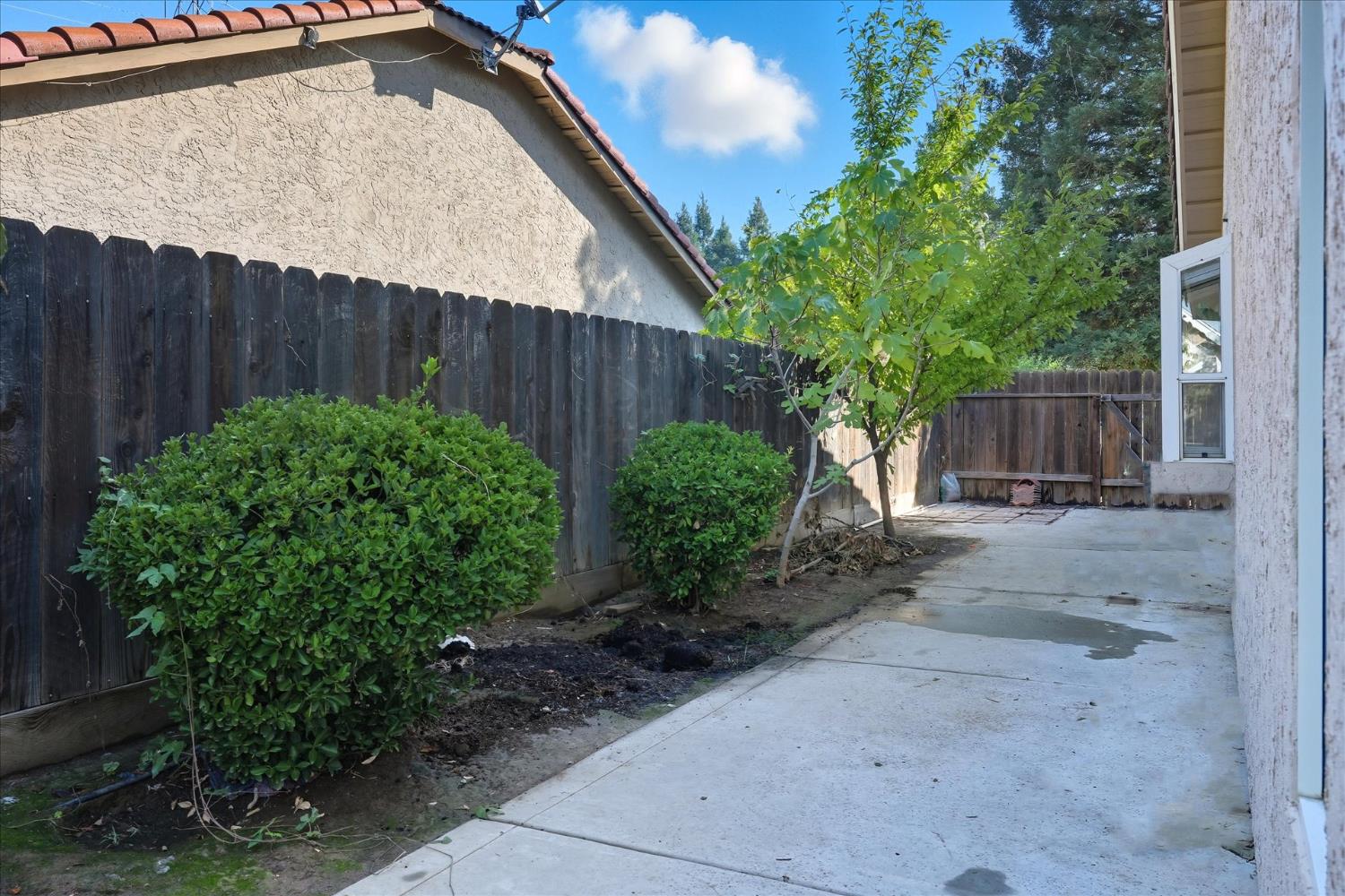 MLS #638446 image #26