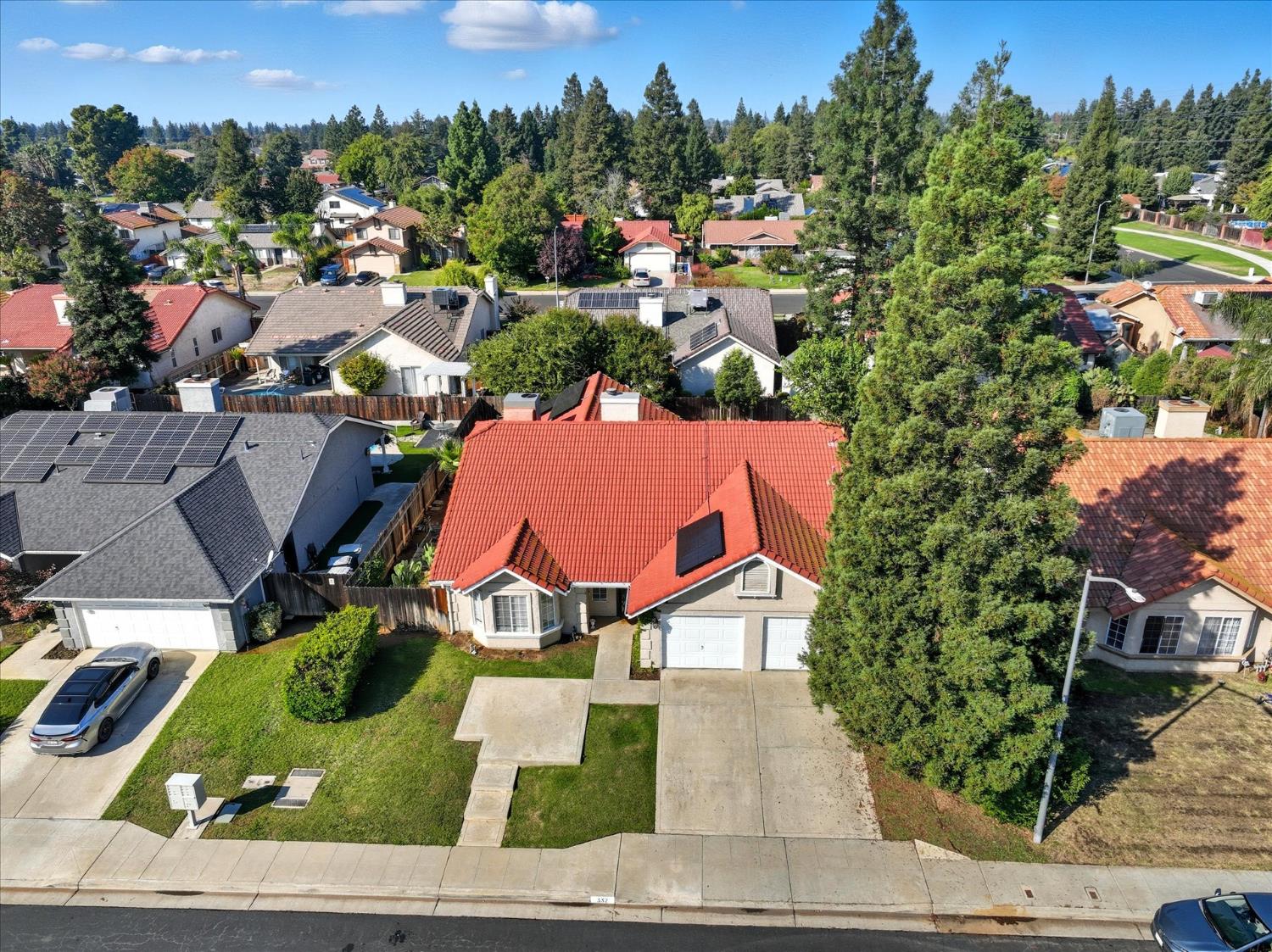 MLS #638446 image #27