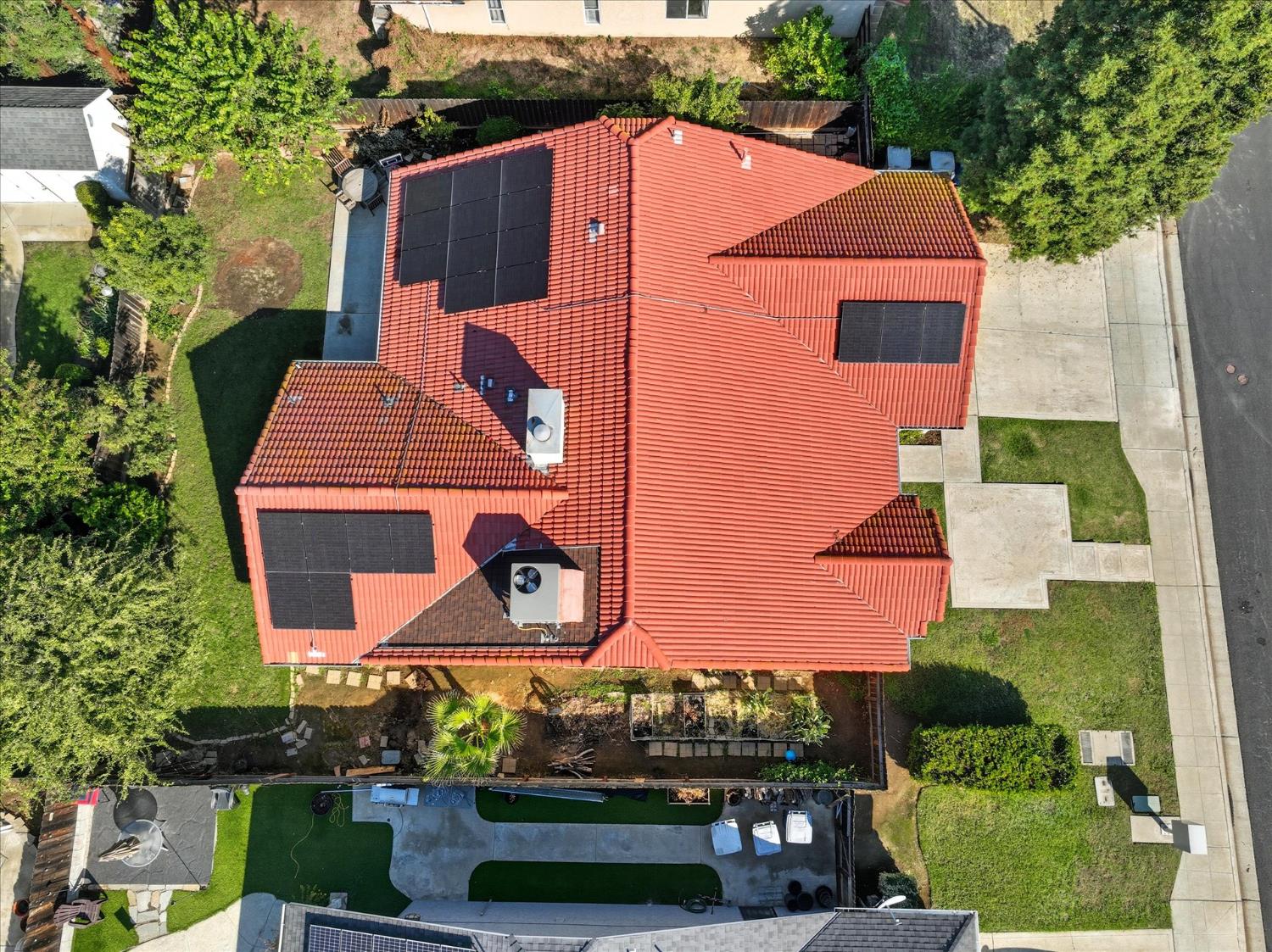 MLS #638446 image #28