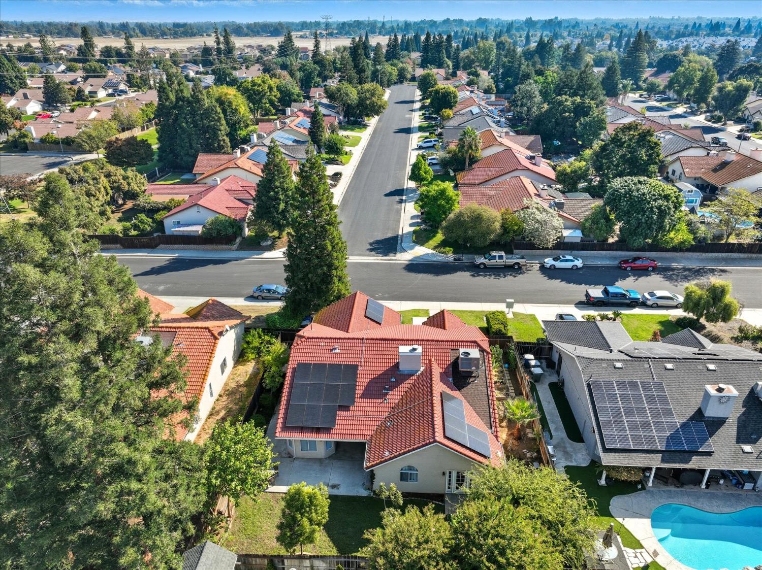 MLS #638446 image #29