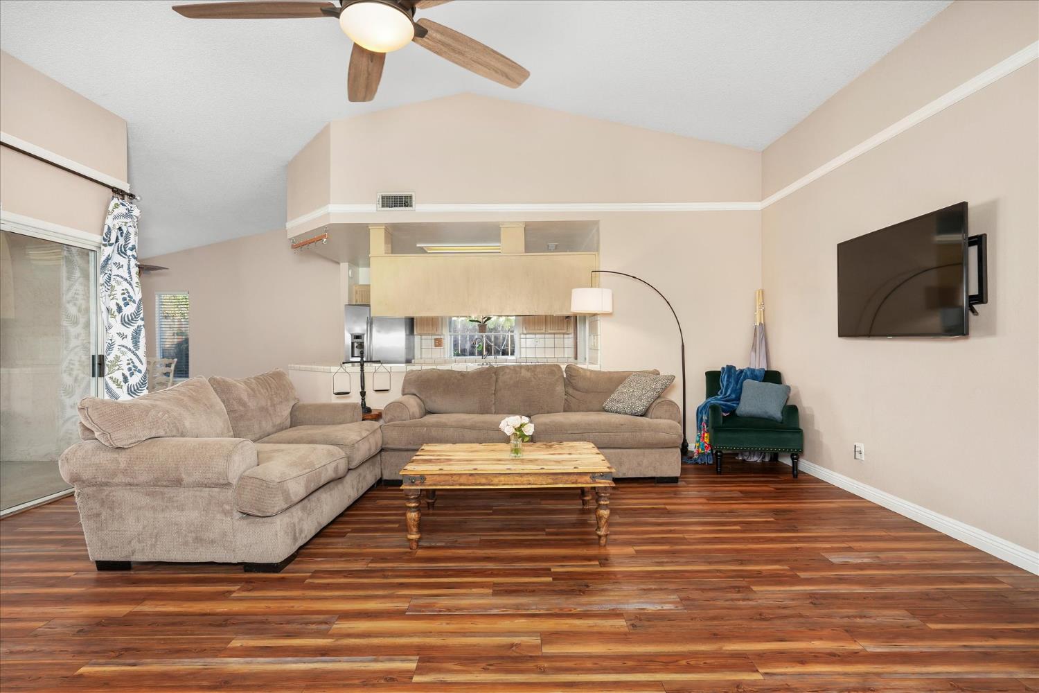 MLS #638446 image #3