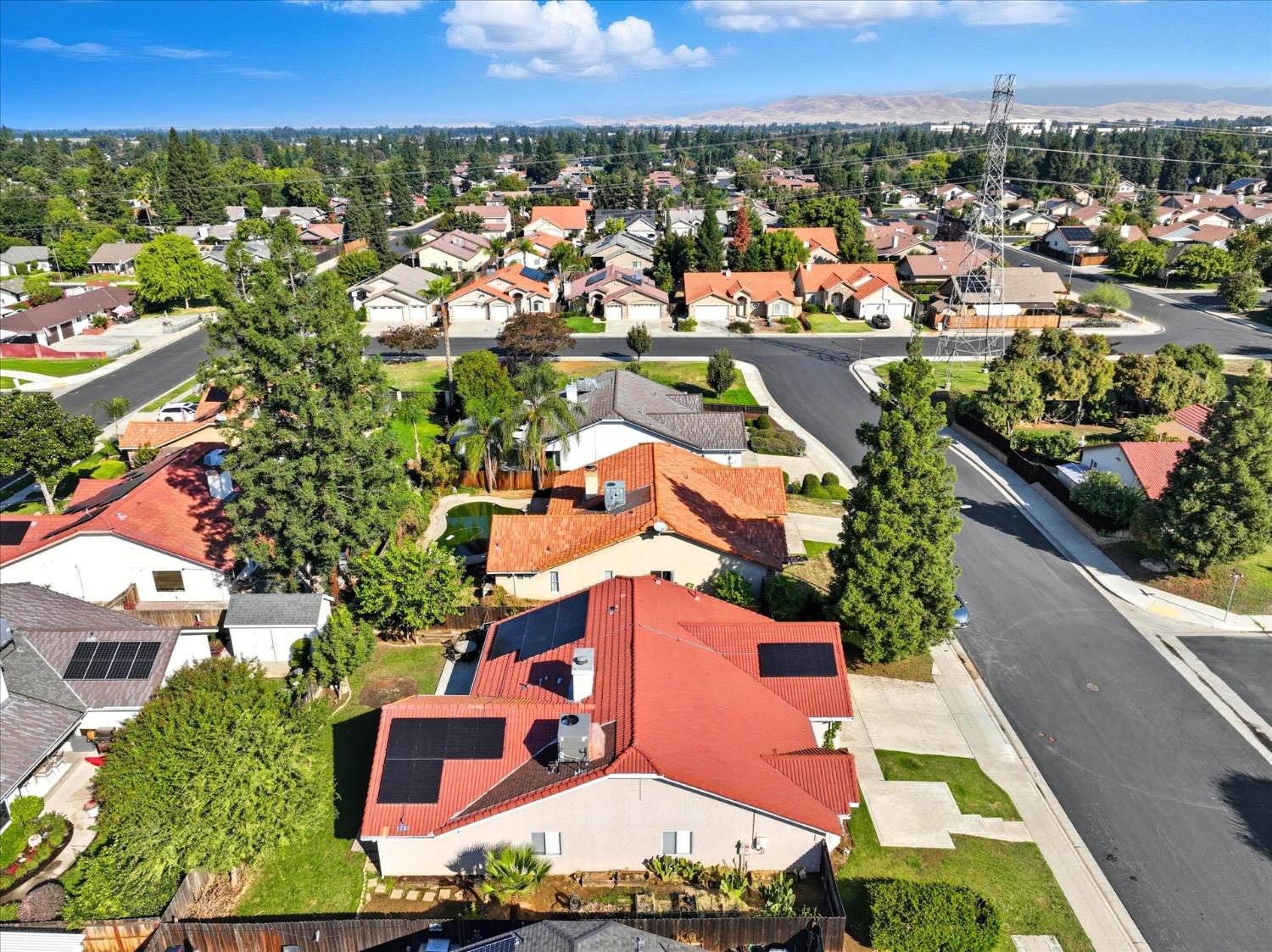 MLS #638446 image #30