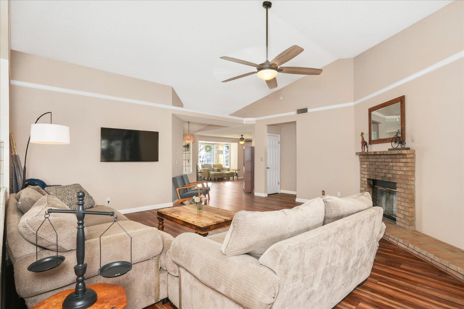 MLS #638446 image #5