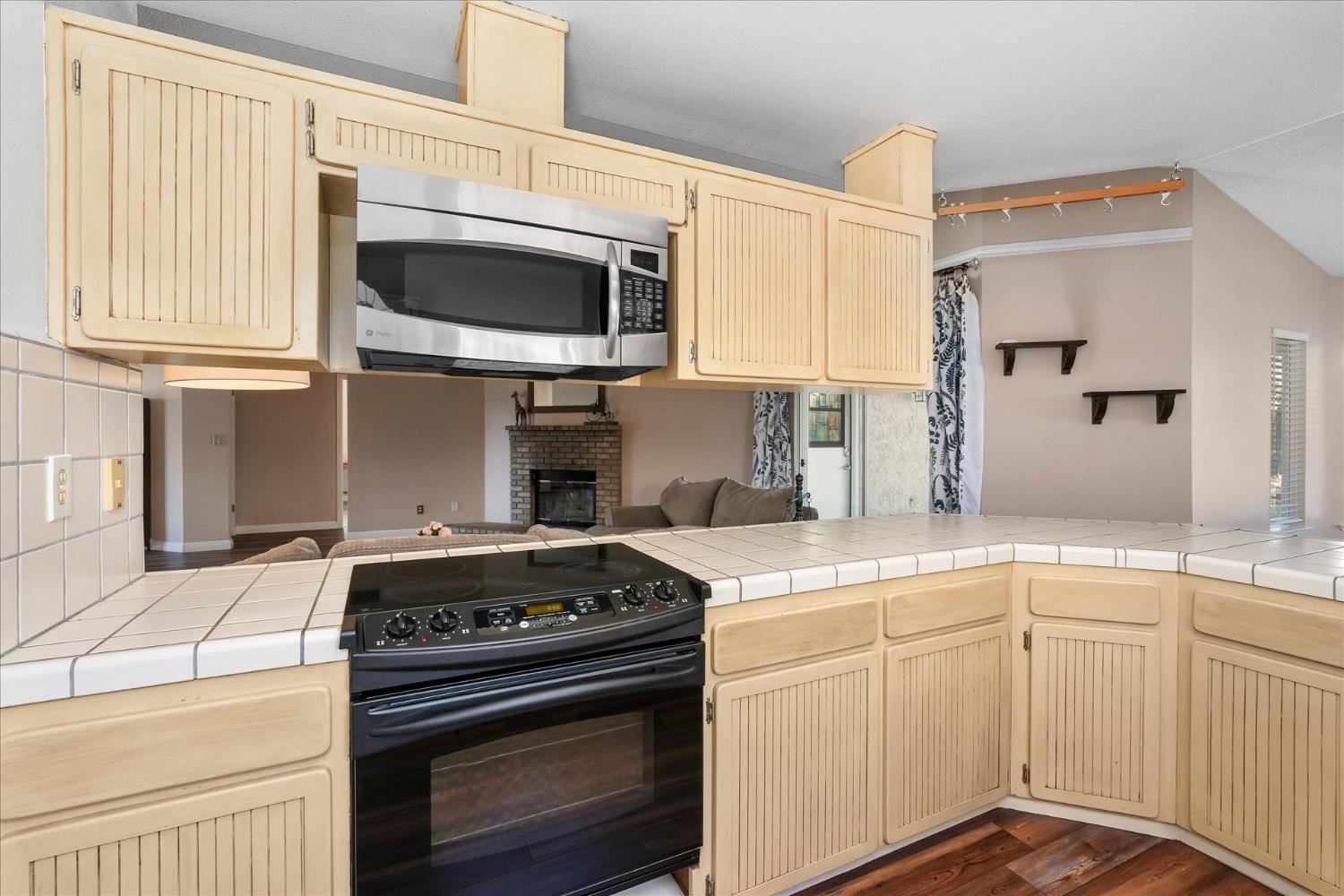 MLS #638446 image #6