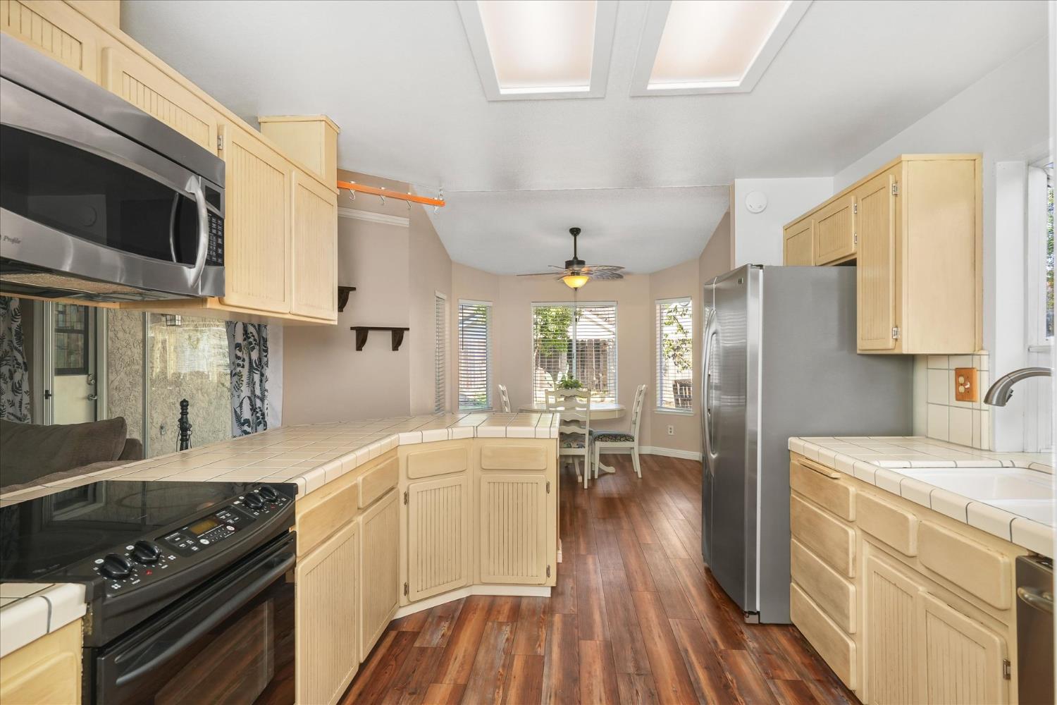 MLS #638446 image #7