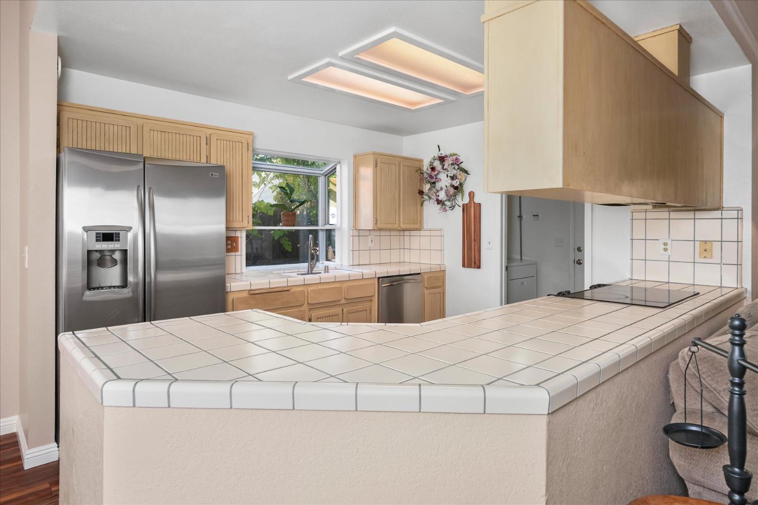 MLS #638446 image #8