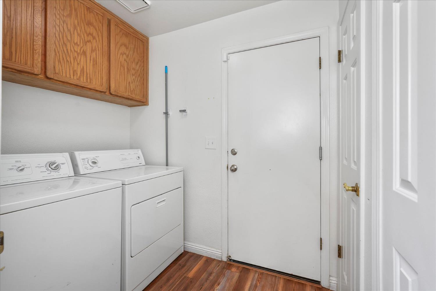 MLS #638446 image #9