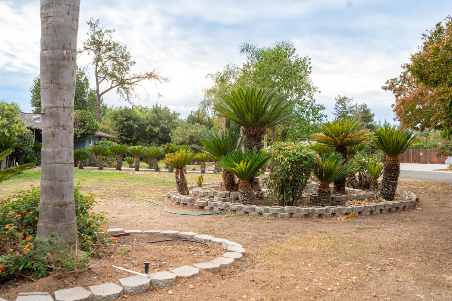 MLS #638609 image #1