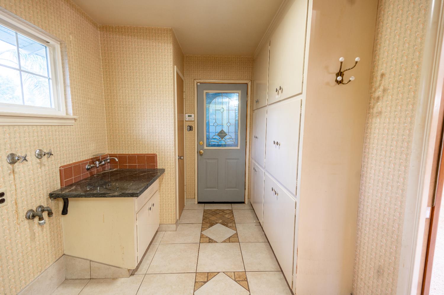 MLS #638609 image #10