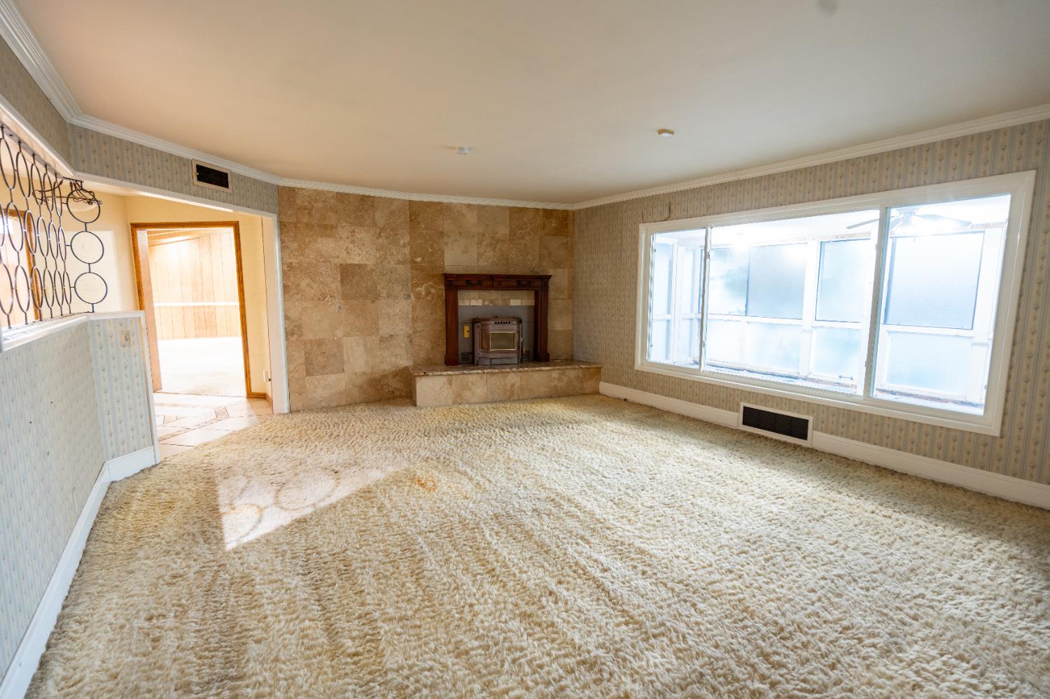 MLS #638609 image #11