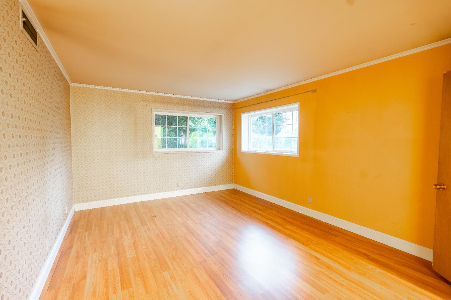 MLS #638609 image #14