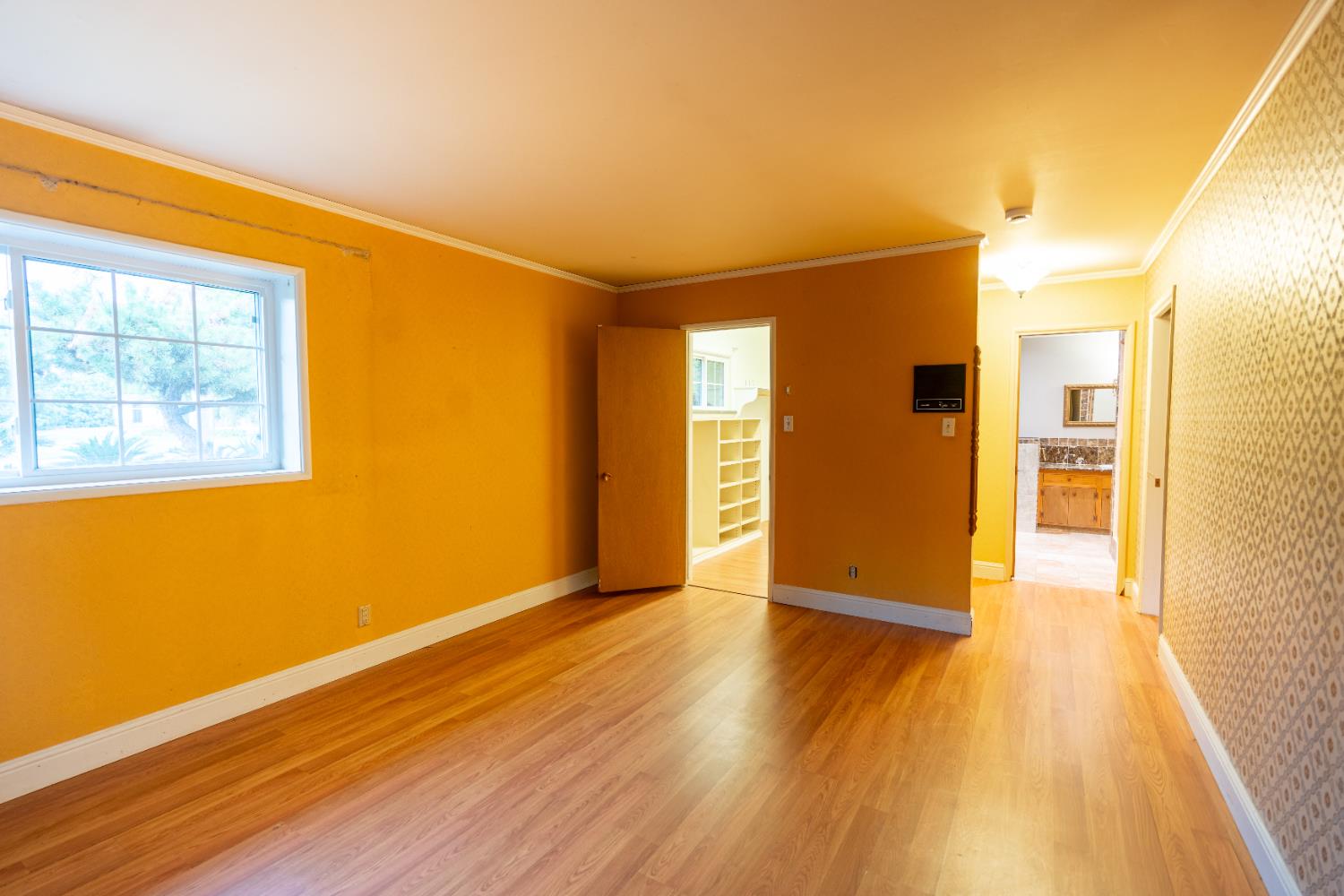 MLS #638609 image #15