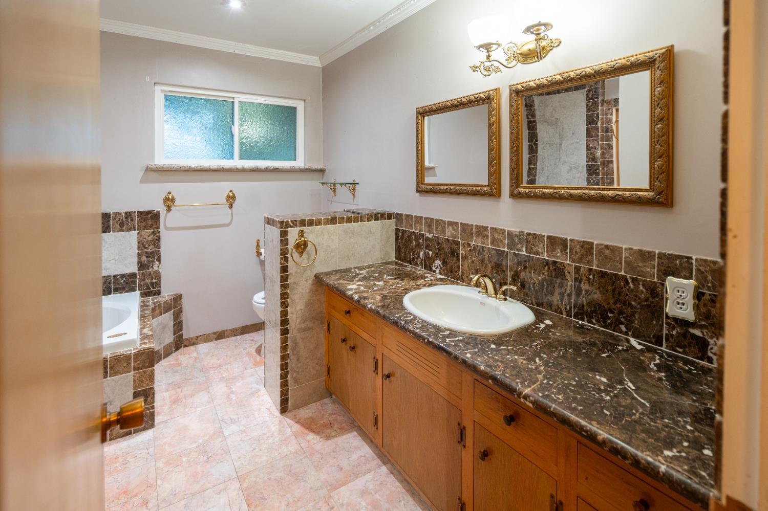 MLS #638609 image #16