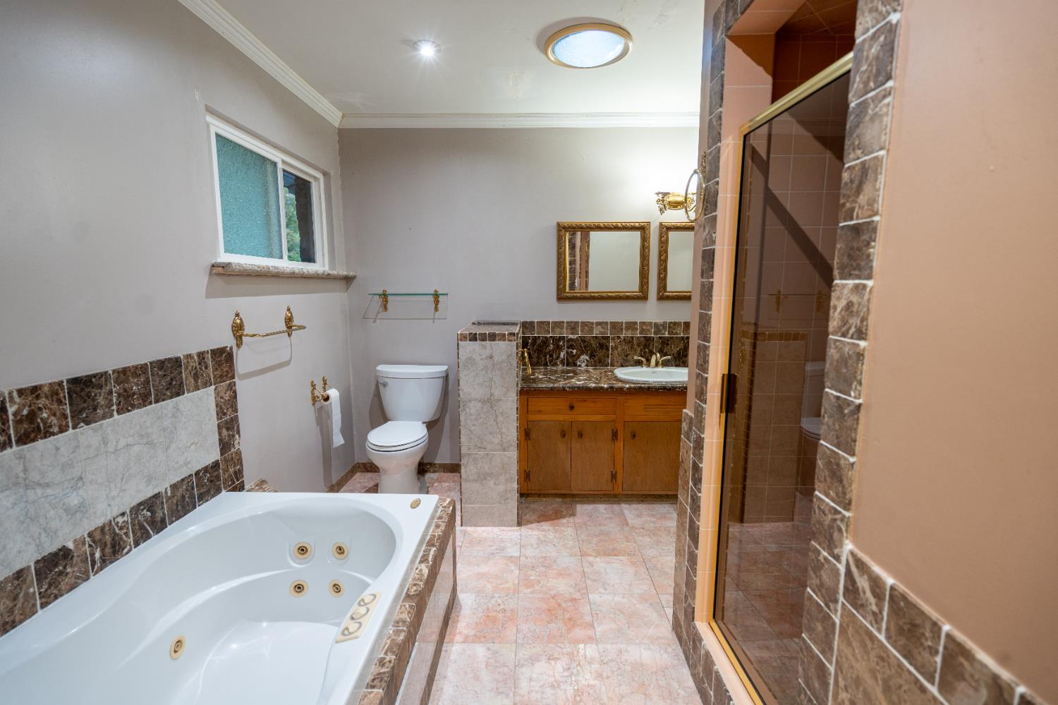 MLS #638609 image #17