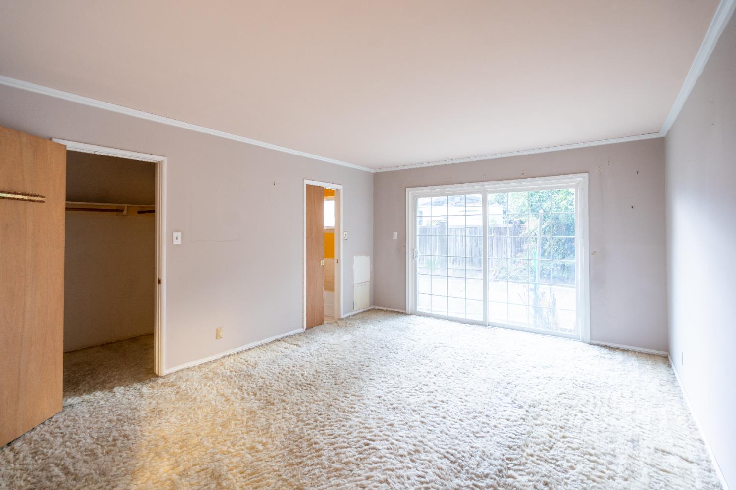 MLS #638609 image #18