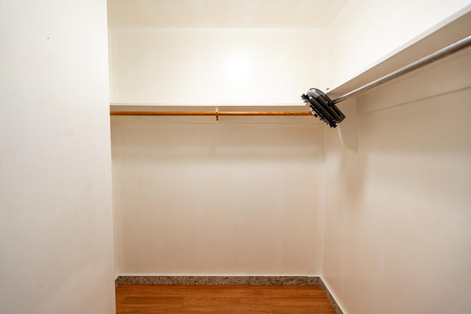 MLS #638609 image #19