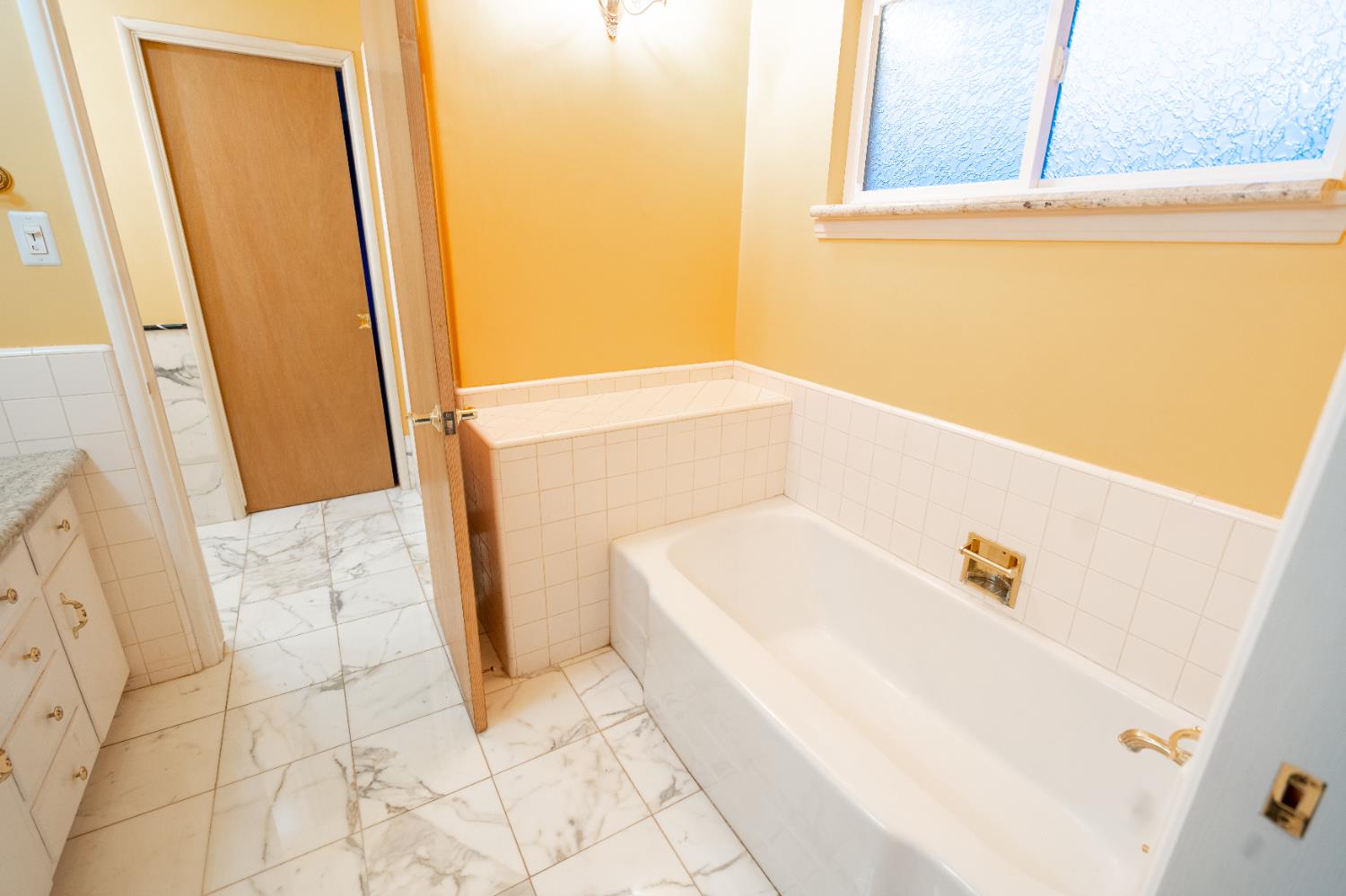 MLS #638609 image #20