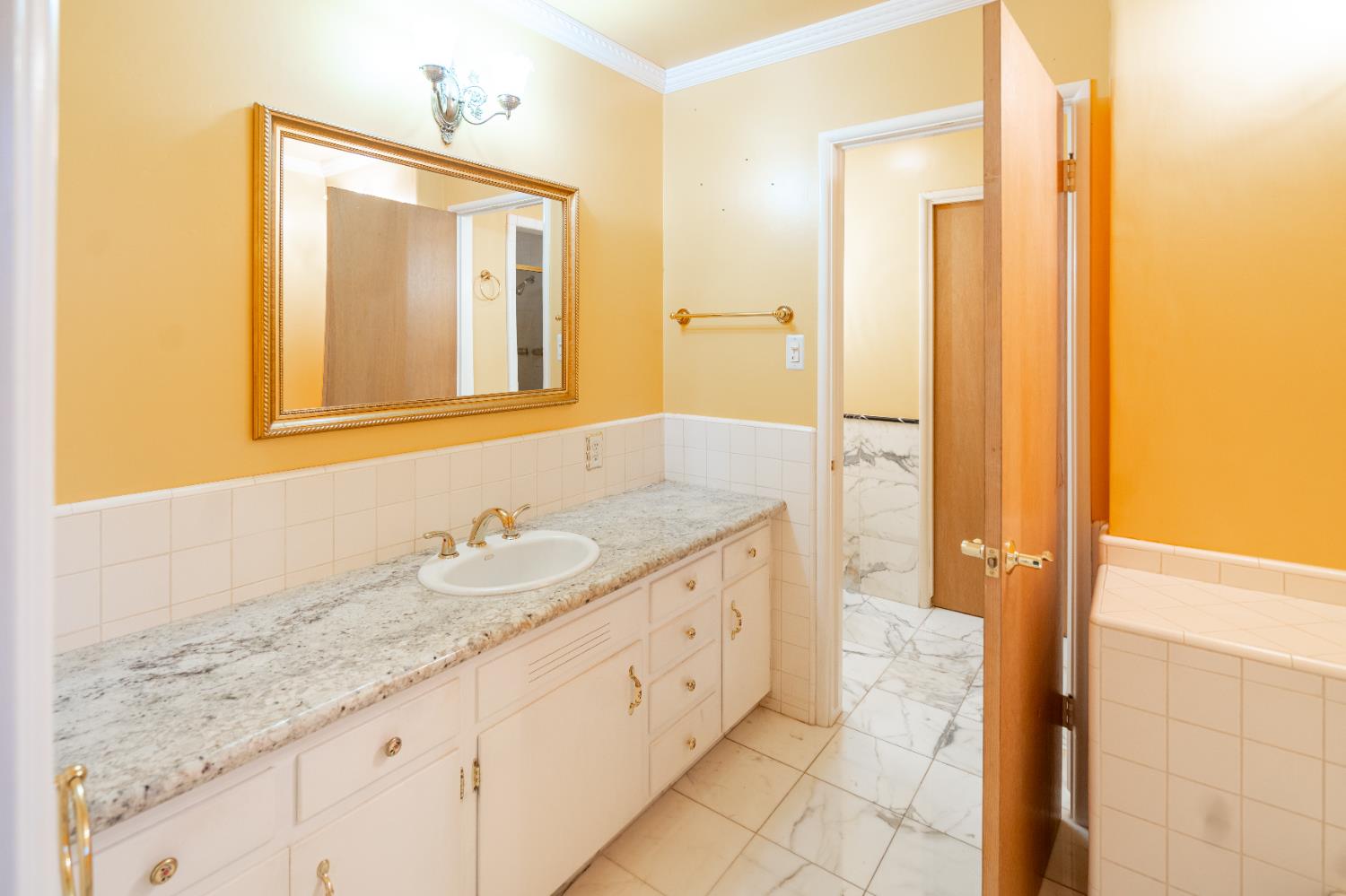 MLS #638609 image #21