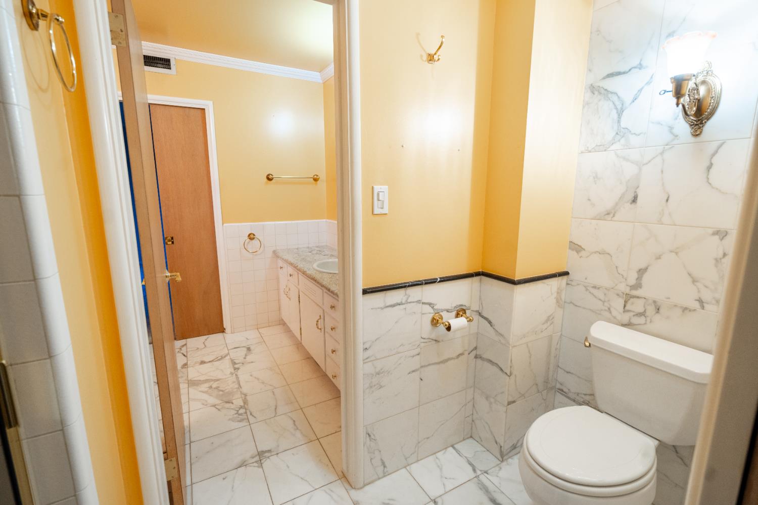 MLS #638609 image #22