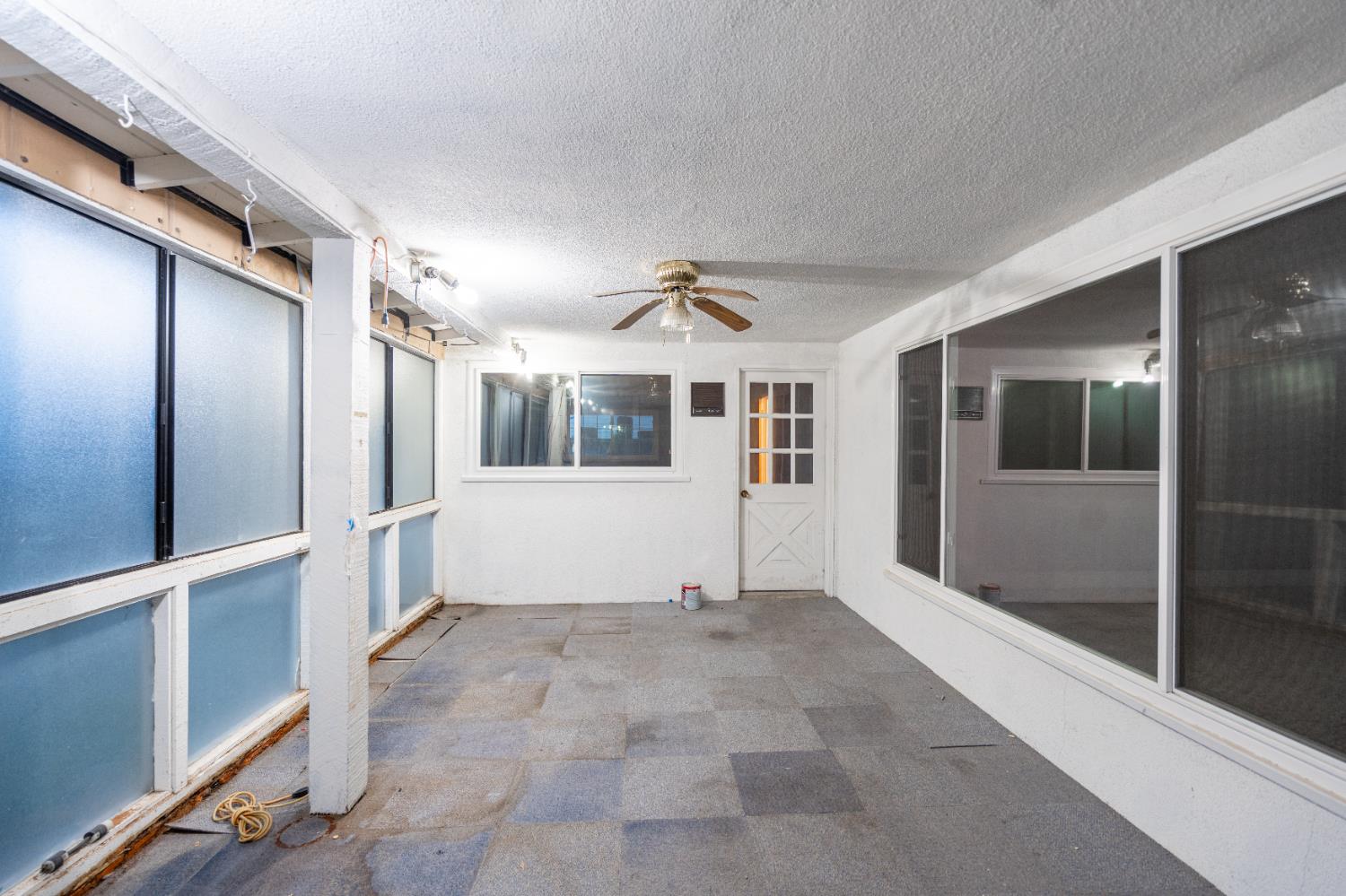 MLS #638609 image #23