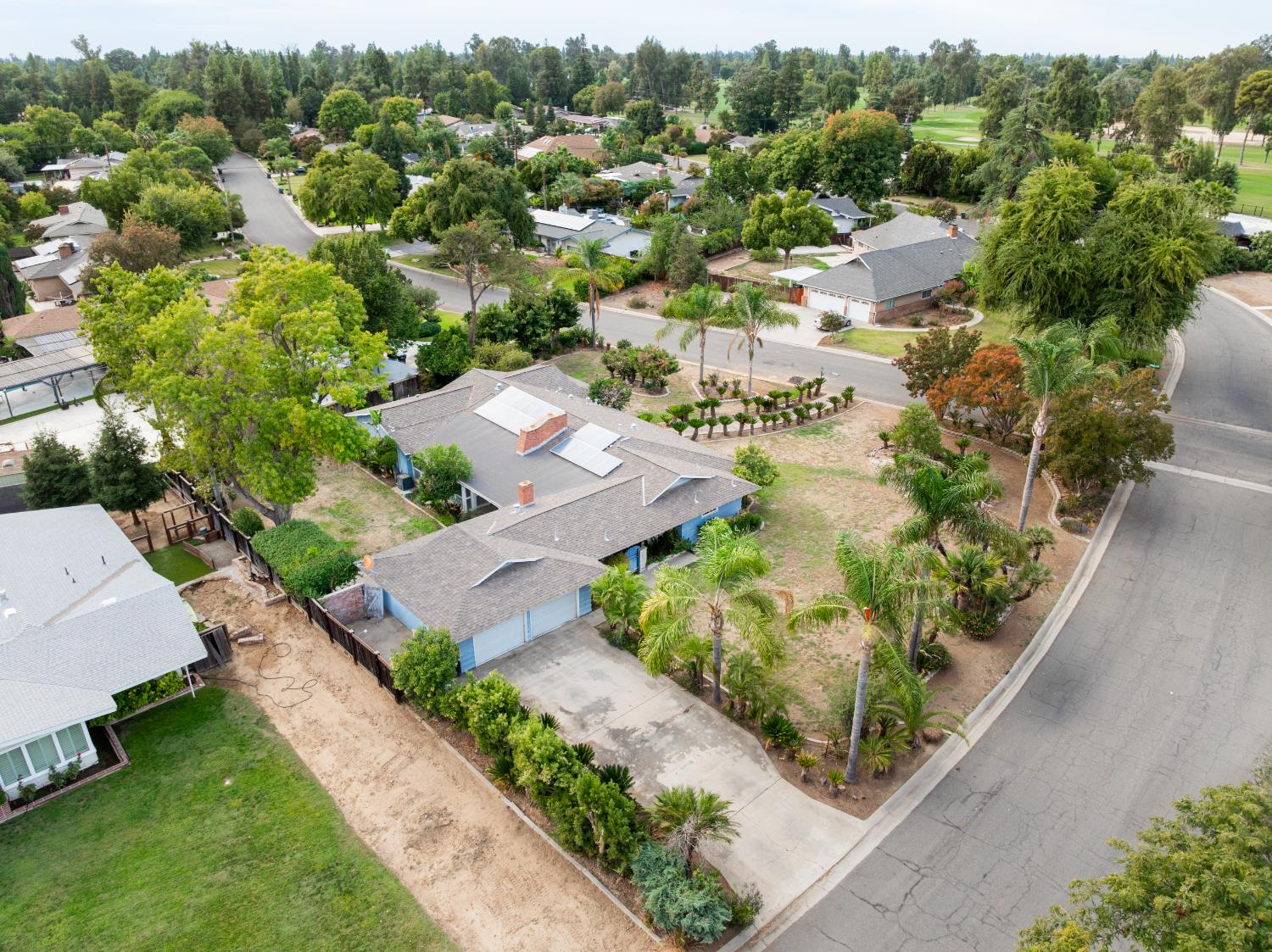 MLS #638609 image #28