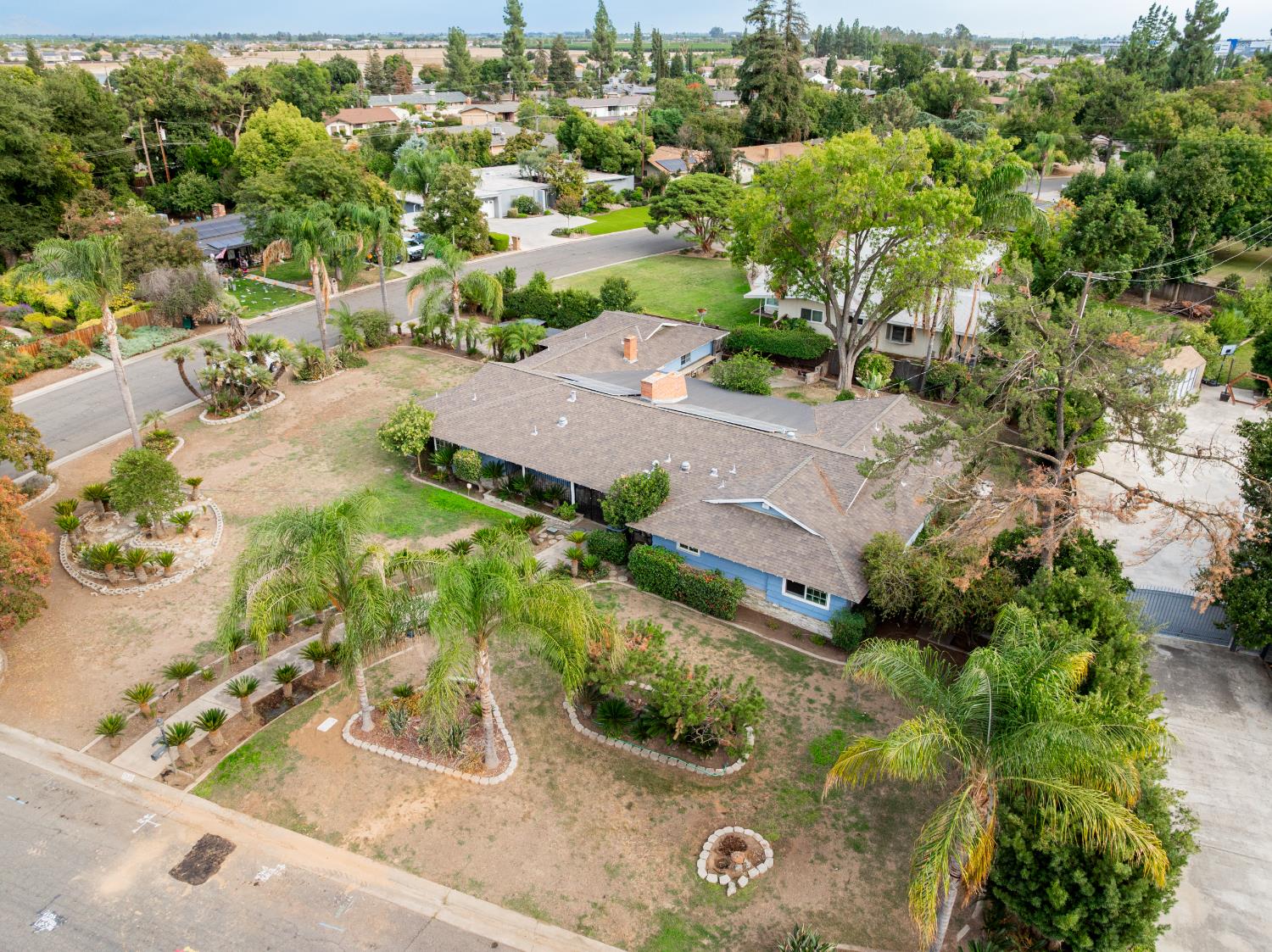 MLS #638609 image #29