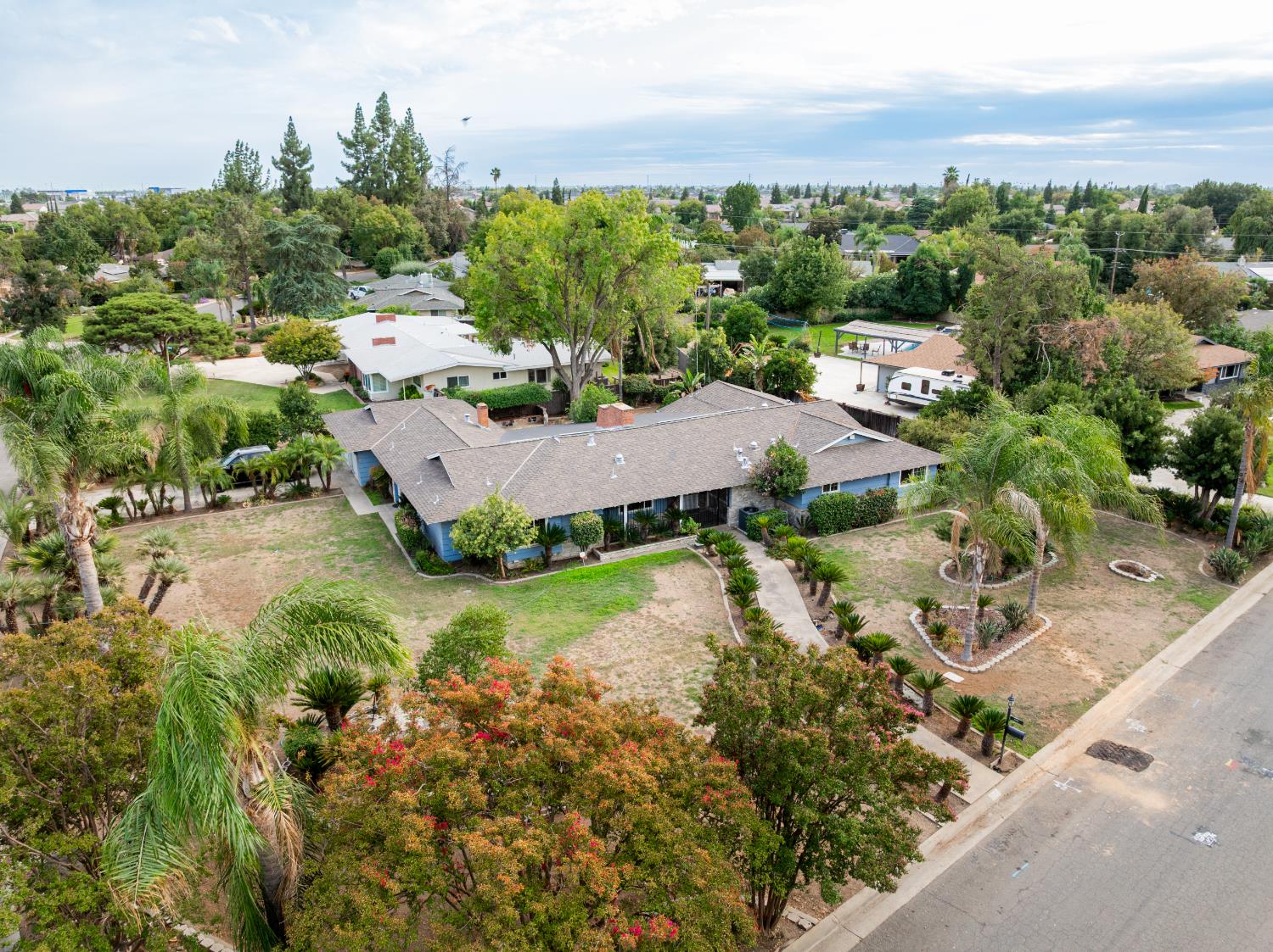 MLS #638609 image #30