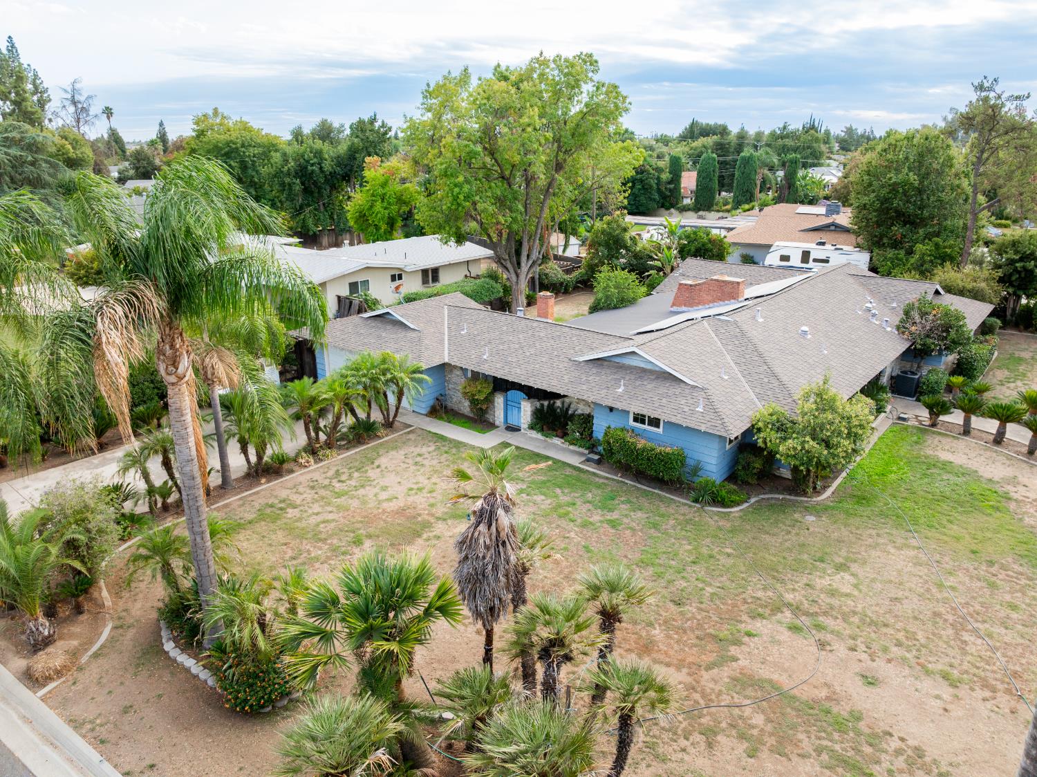 MLS #638609 image #32