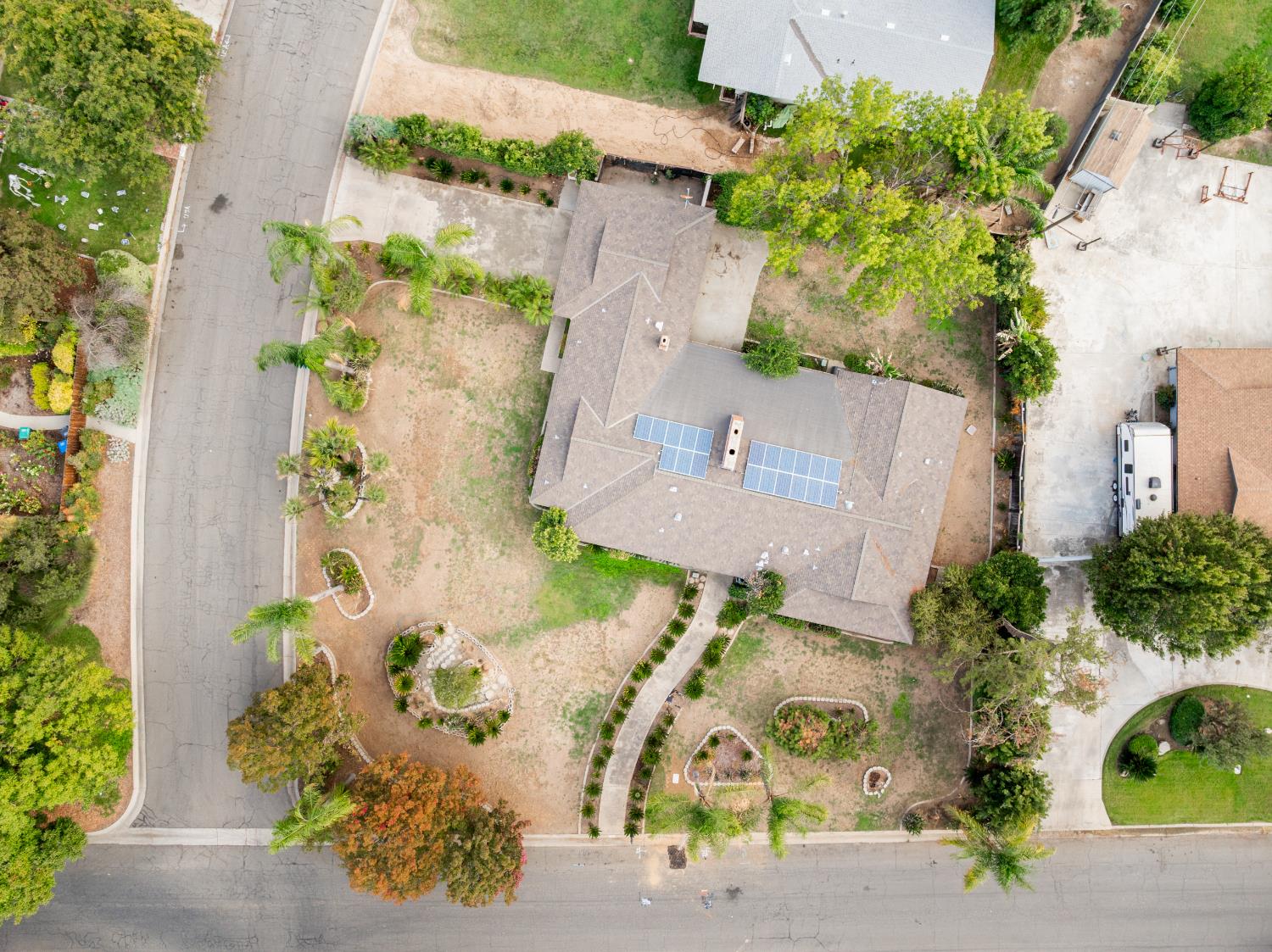 MLS #638609 image #33