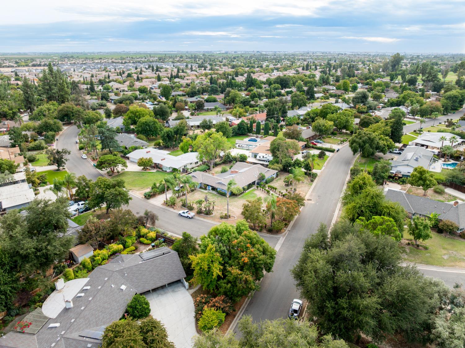 MLS #638609 image #34